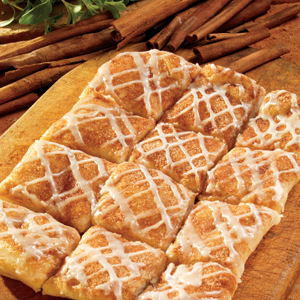 Marcos Pizza
