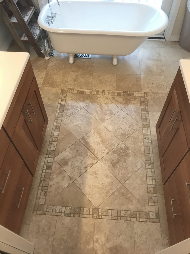 image of business Hey Joe