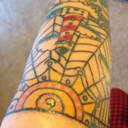 diamond tattoo parlor 14 photos u0026 12 reviews tattoo 510 e diamond tattoo parlor 14 photos u0026 12 reviews tattoo 510 e