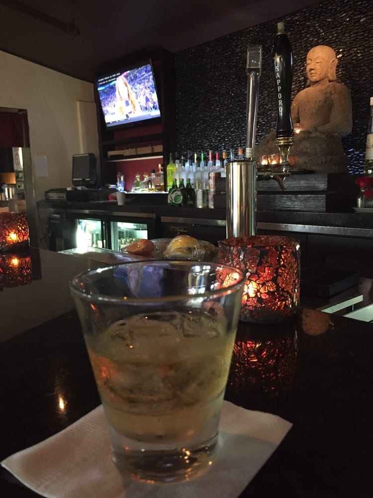 930 Sushi 75 Photos & 169 Reviews Japanese 930 W Coast Hwy