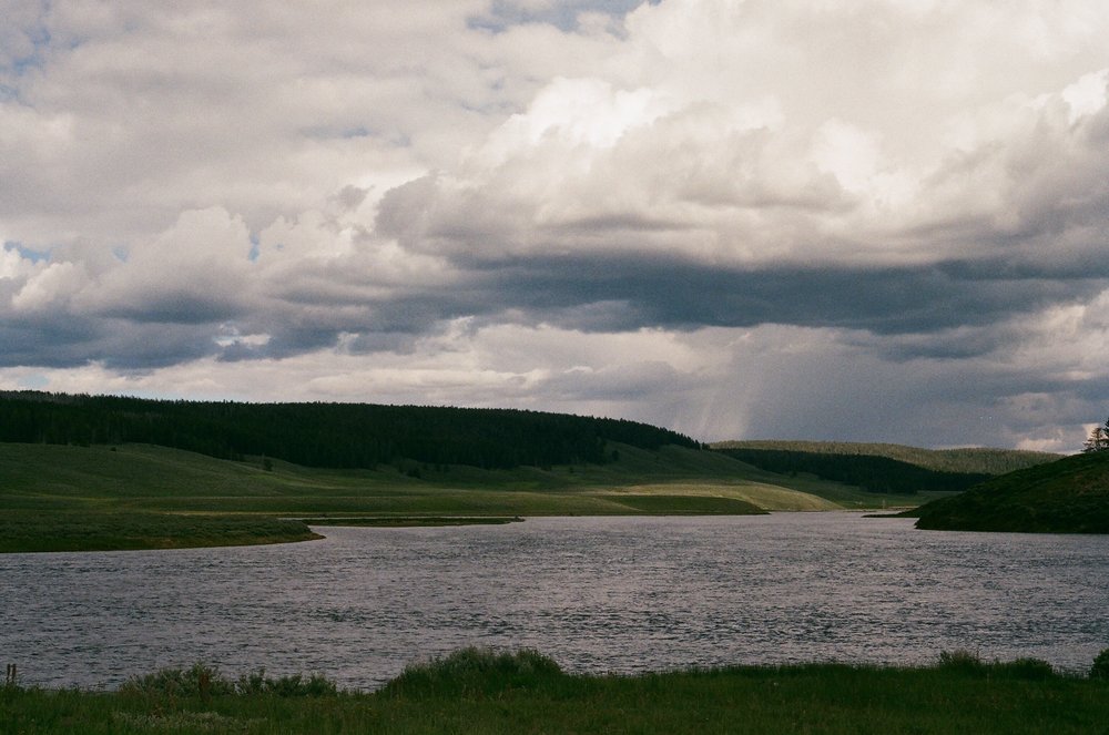 North Coast Photo