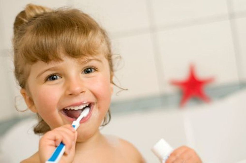image of business Tremblay Dental Studio