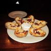 Best British Food in San Jose