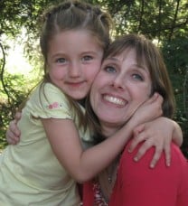 Napa Valley Nanny