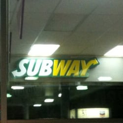 Subway Restaurants Sacramento Ca Subway Restaurants Sacramento Ca
