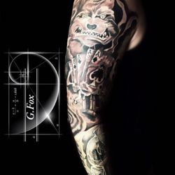 ascendant tattoo studio tattoo 43 photos las vegas nv ascendant tattoo studio tattoo 43 photos las vegas nv