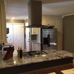 Home remodeling show greenville sc Home remodeling show greenville sc