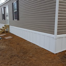 Greg S Mobile Home Service Repair And Inspections 11 Photos