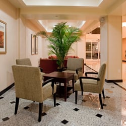 Holiday Inn Express Suites Los Angeles Airport Hawthorne 73 Photo Of Holiday Inn Express Suites Los Angeles Airport Hawthorne Ca