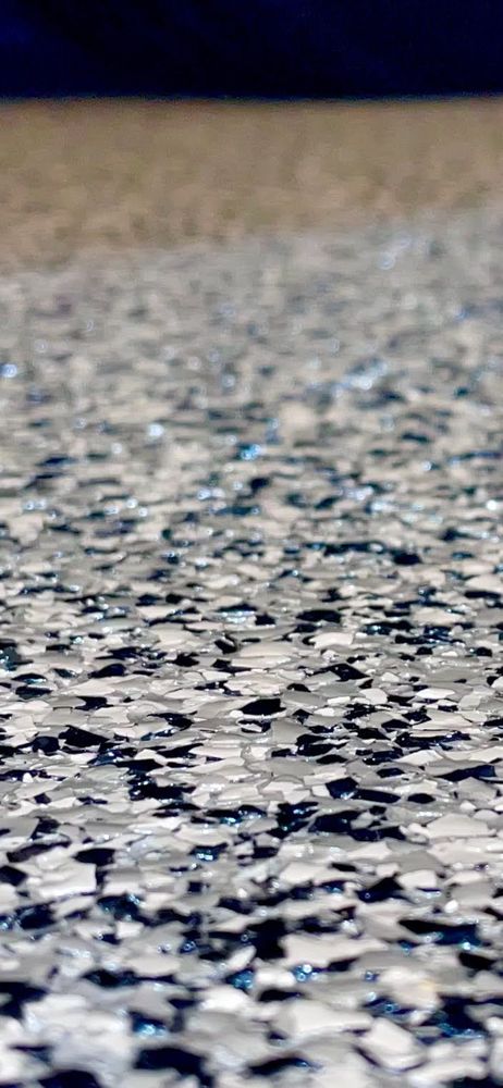 image of business V&M Modern Builders