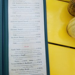 Dorset General Store &amp; La Pasta Eatery - 11 Photos &amp; 10 Reviews ...