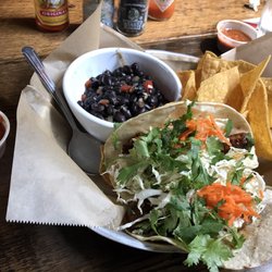 The Best 10 Restaurants Near Black Mountain Nc 28711 Last Updated 1 The Trailhead
