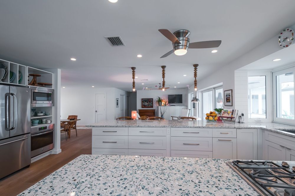 Adornus Cabinetry