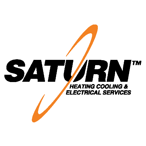 image of business Saturn Heating, Cooling and Electrical Services