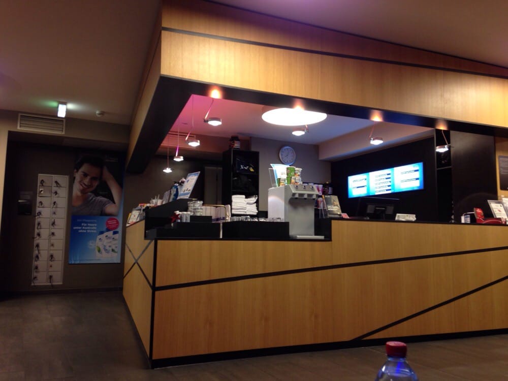 Theke - Yelp Theke - Yelp