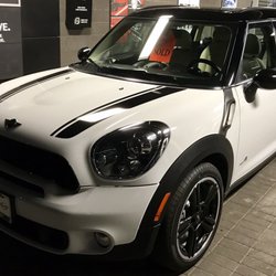 Mini Of Reno 17 Fotoğraf 25 Yorum Oto Parçaları Malzemeleri