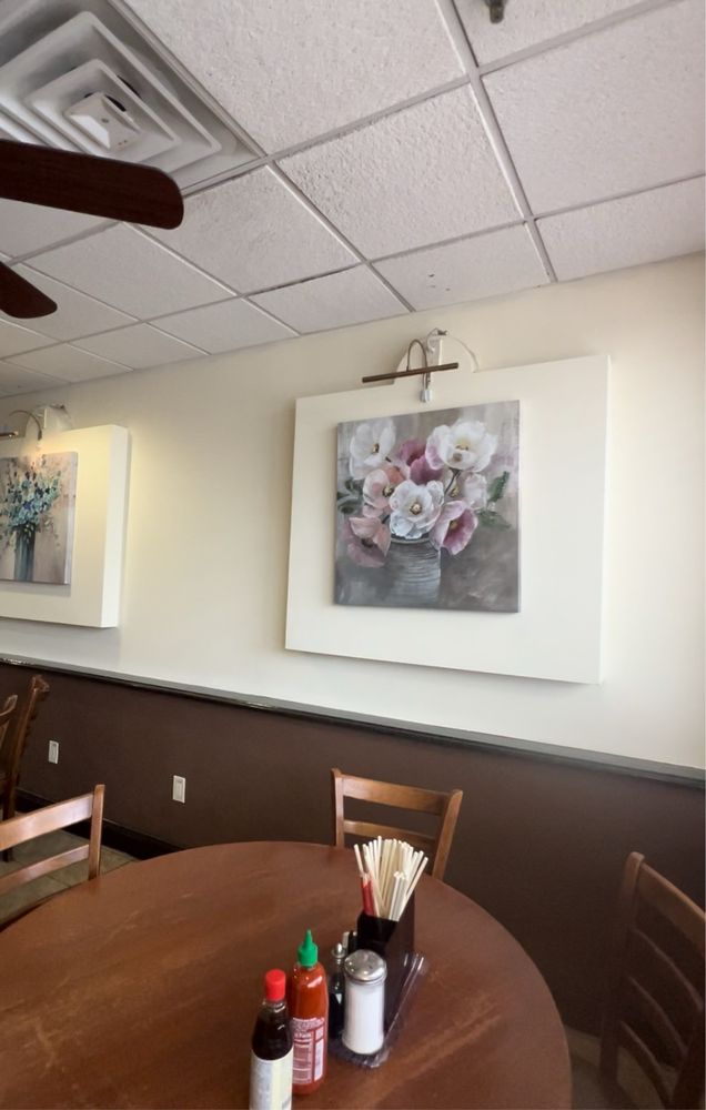 Pho Ghien