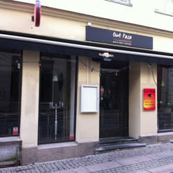 el toro bravo göteborg el toro bravo göteborg