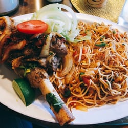 Kasba Halal Restaurant Closed 12340 Lake City Way Ne Photo Of Kasba Halal Restaurant Seattle Wa United States
