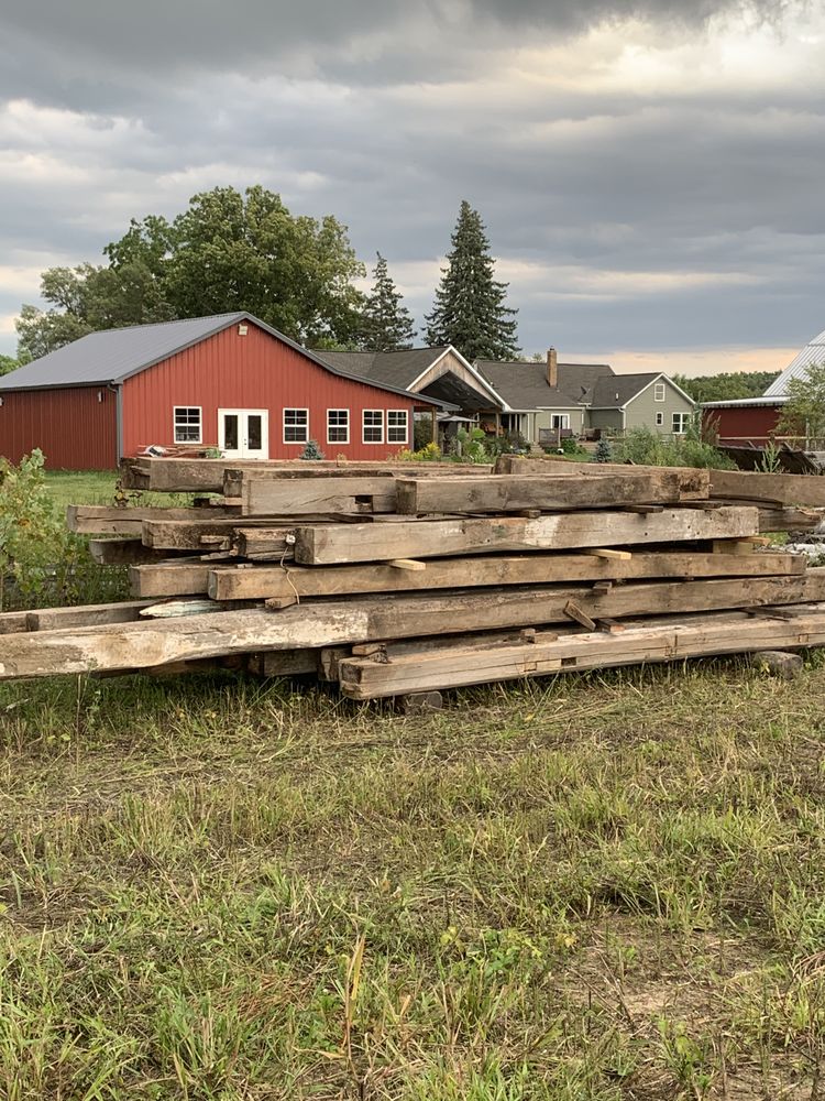 image of business Reclaimed Designs