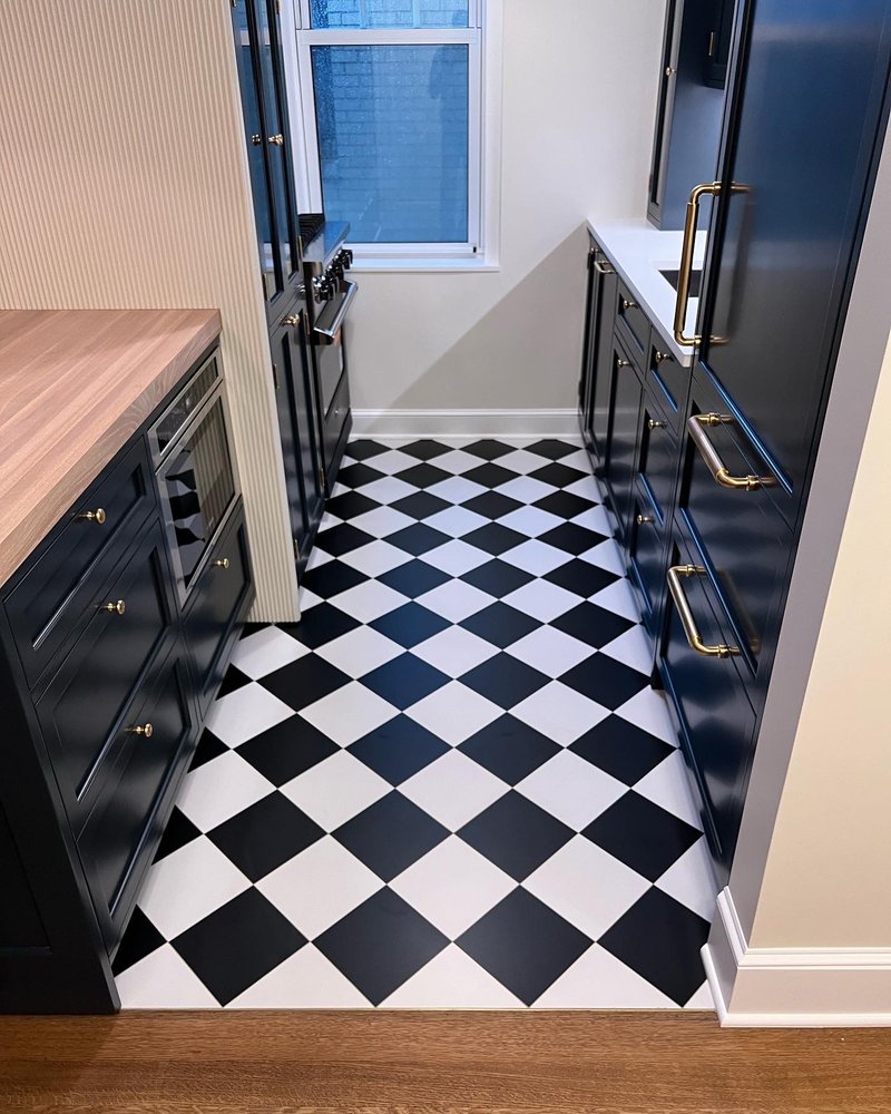 image of business New York Wood Flooring