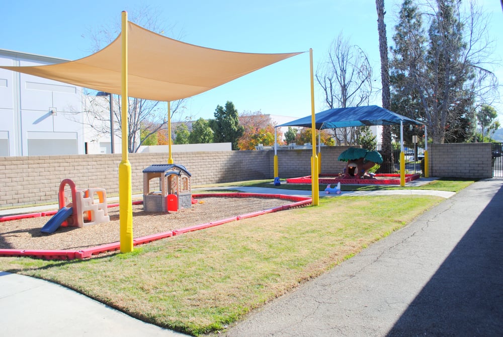 Montessori of Walnut 11 Photos & 33 Reviews Montessori Schools