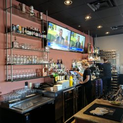 Raso S Grille 55 Photos 94 Reviews Italian 209 Mystic Ave Photo Of Raso S Grille Medford Ma United States