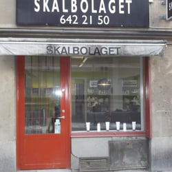 frisör hornsgatan 100 frisör hornsgatan 100