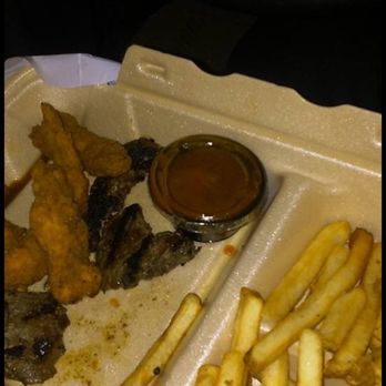 99 Restaurants 45 Photos 68 Reviews Pubs 29 31 Austin St Photo Of 99 Restaurants Charlestown Ma United States