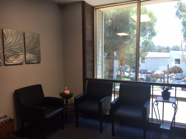 Richard Rodriguez - Fairway Independent Mortgage