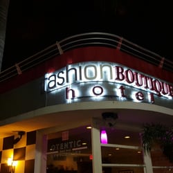 Fashion Boutique Hotel 22 Photos 25 Reviews Hotels 534 Photo Of Fashion Boutique Hotel Miami Beach Fl United States
