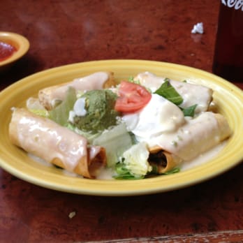 Mexican Food Chelsea Michigan Mexican Food Chelsea Michigan