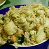 Cambod-Ican Kitchen