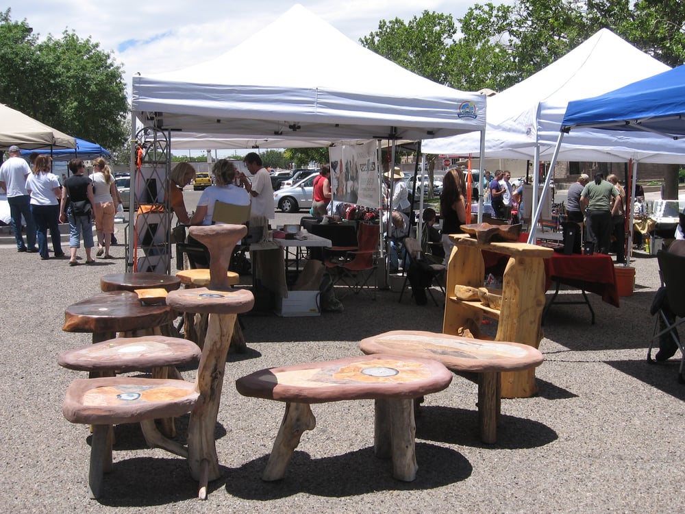 Nm Arts And Crafts Fair Albuquerque Nm Arts And Crafts Fair Albuquerque