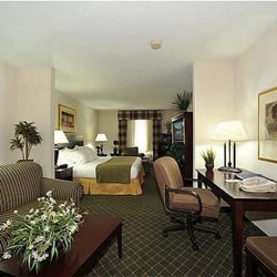 Holiday Inn Express Hotel Moberly Closed Hotels 1801 W Outer Photo Of Holiday Inn Express Hotel Moberly Mo United States