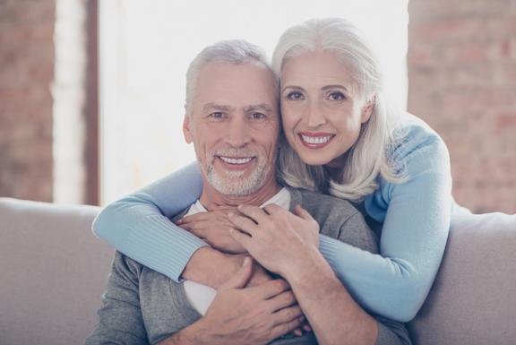 image of business John D. Thomas, DDS