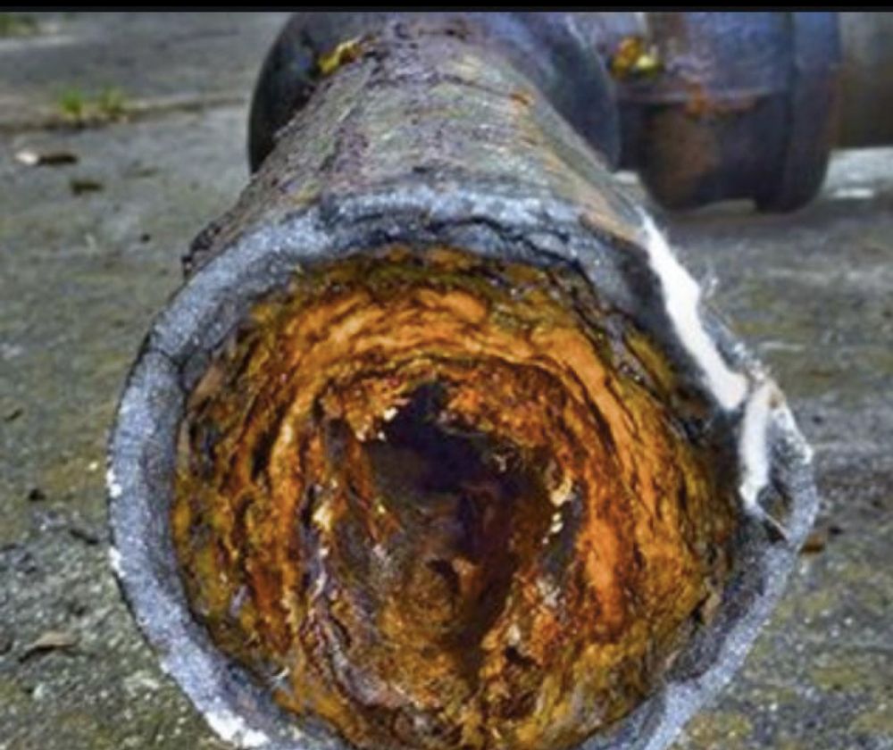 image of business Hill Brothers Plumbing & Mechanical