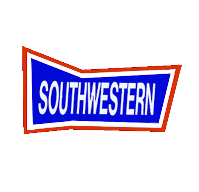 Southwestern A-1 Pest Control