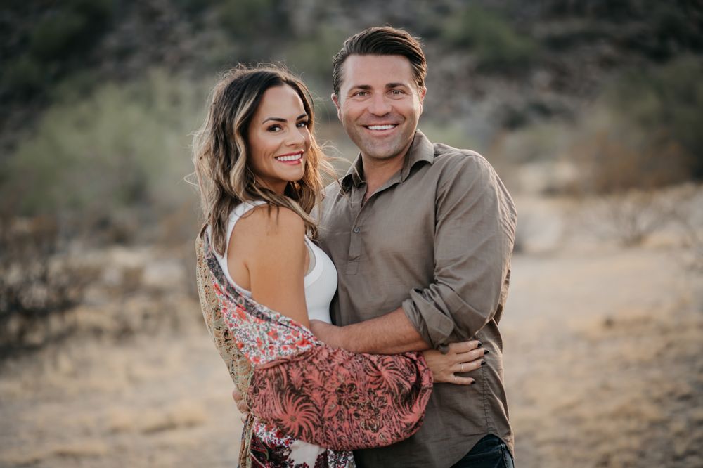 image of business Surprise Dental & Denture