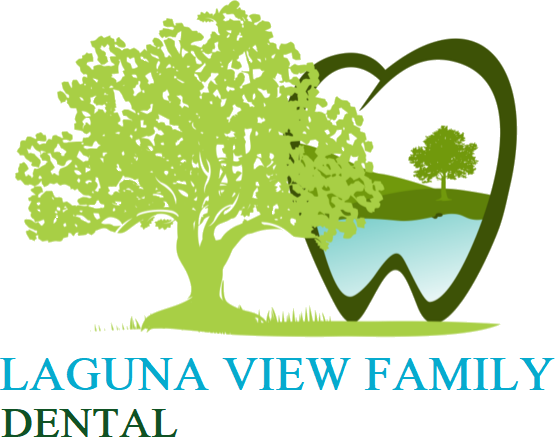 image of business Laguna View Family Dental: Leo Townsend, DDS