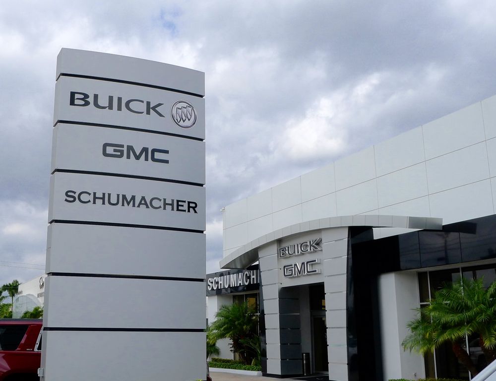 Car Dealerships Near Okeechobee Blvd Car Dealerships Near Okeechobee Blvd