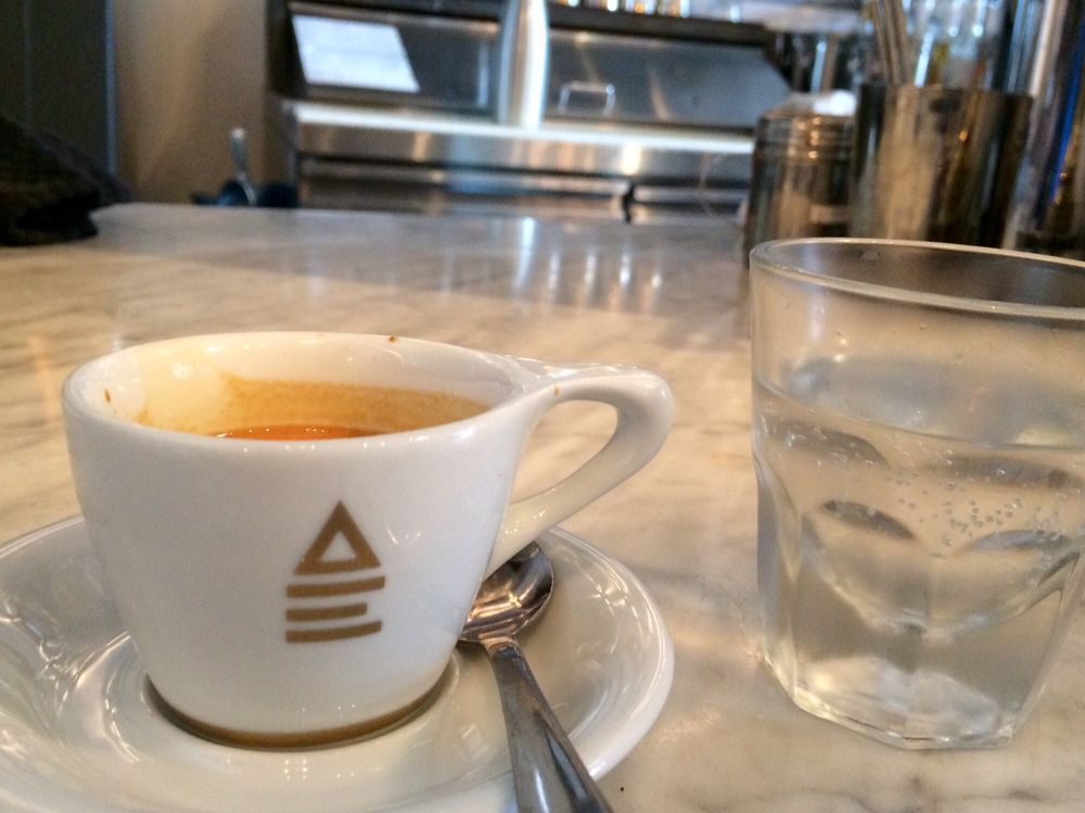 alchemist coffee project alchemist coffee project
