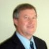 Windward Building Consultants and Inspectors, Inc.