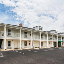 Quality Inn 20 Photos Hotels 1100 Hwy 78 E Jasper Al Photo Of Quality Inn Jasper Al United States