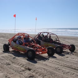 Sunbuggy Fun Als 845 Photos 1146 Reviews Atv Tours Photo Of Sunbuggy Fun Als Oceano Ca United States