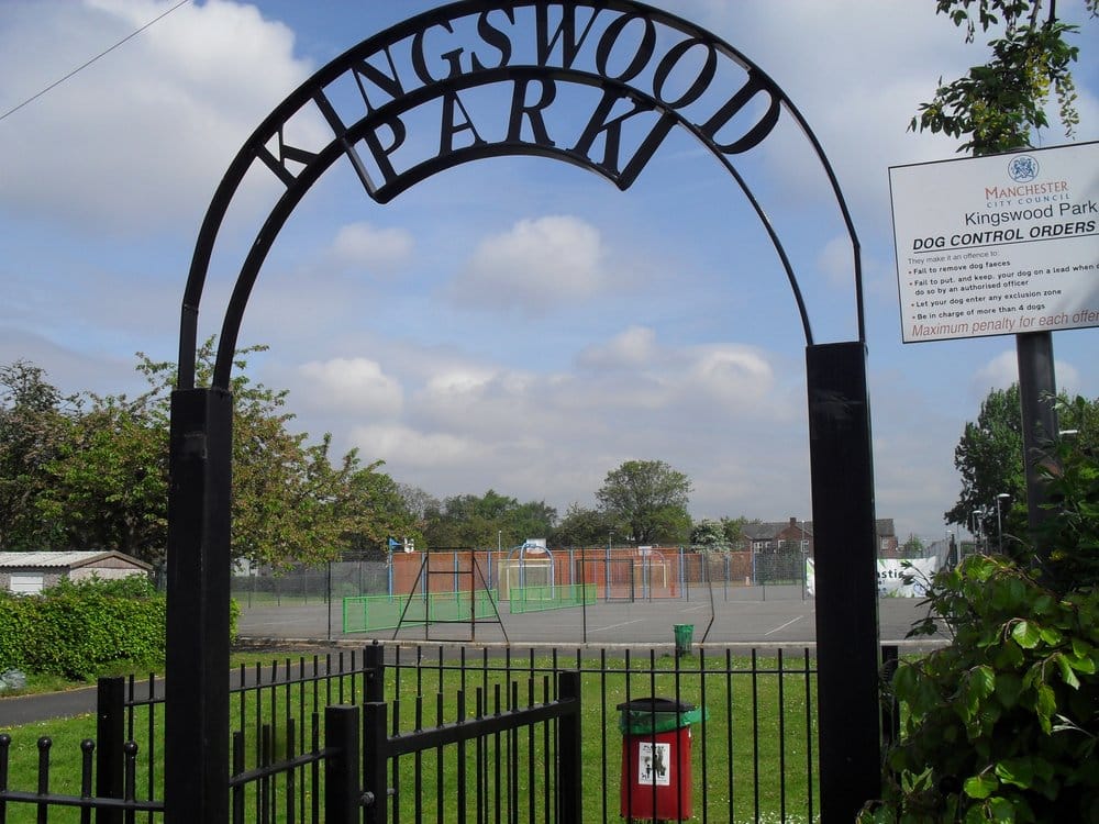 Kingswood Park 2019 All You Need to Know BEFORE You Go (with Photos