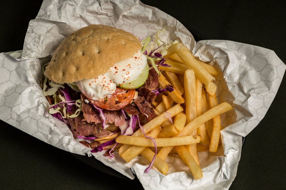 Tasty Kabob 181 Photos & 53 Reviews Persian/Iranian 6110 N Mesa