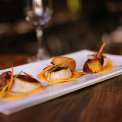 Restaurants In Rantoul Yelp V Pico