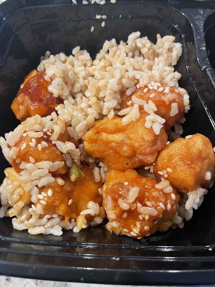 Spicy Home Tasty 2