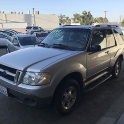 M And M Auto >> D M Auto Sales 23 Photos 33 Reviews Car Dealers 625 W M And M Auto >> D M Auto Sales 23 Photos 33 Reviews Car Dealers 625 W